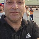 Знакомства: Мосо, 40 лет, Партизанск