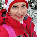 Знакомства: Марина, 49 лет, Артем