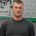 Знакомства: Алексей, 41 год, Барановичи