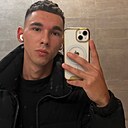 Знакомства: Рома, 23 года, Лодзь