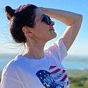 Знакомства: Оксана, 24 года, Владивосток