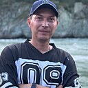 Знакомства: Кирилл, 43 года, Новокузнецк