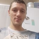 Знакомства: Станислав, 28 лет, Камышлов