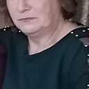 Знакомства: Светлана, 51 год, Промышленная