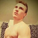 Знакомства: Петя Ковальчук, 29 лет, Ровно