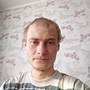 Знакомства: Влад, 28 лет, Шира