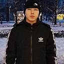 Знакомства: Akmal, 19 лет, Москва