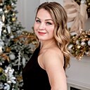 Знакомства: Яна, 38 лет, Екатеринбург