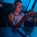 Знакомства: Паша, 20 лет, Чита