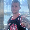 Знакомства: Артём, 28 лет, Новокузнецк