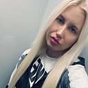 Знакомства: Мила, 35 лет, Ростов-на-Дону