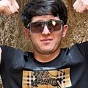 Знакомства: Ali, 22 года, Вильнюс