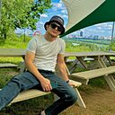 Знакомства: Ali, 22 года, Вильнюс