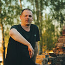 Знакомства: Андрей, 25 лет, Омутнинск