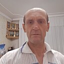 Знакомства: Алексей, 51 год, Саранск