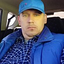 Знакомства: Лев, 41 год, Иркутск