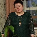 Знакомства: Ирина, 47 лет, Великие Луки