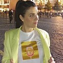 Знакомства: Екатерина, 40 лет, Волгоград