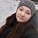 Знакомства: Екатерина, 34 года, Обнинск