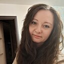 Знакомства: Екатерина, 34 года, Обнинск