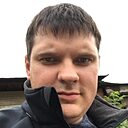 Знакомства: Дмитрий, 45 лет, Казань