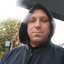 Знакомства: Петро, 43 года, Луцк