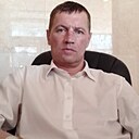 Знакомства: Евгений, 52 года, Москва