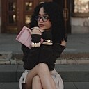 Знакомства: Виктория, 25 лет, Санкт-Петербург