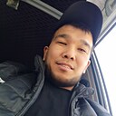 Знакомства: Нурик, 31 год, Ташкент