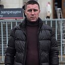 Знакомства: Николай, 38 лет, Волгоград