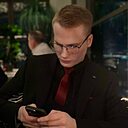 Знакомства: Иван, 25 лет, Ростов-на-Дону