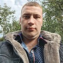 Знакомства: Димасик, 21 год, Пружаны