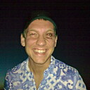 Знакомства: Дима, 36 лет, Смоленск