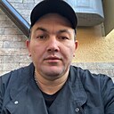 Знакомства: Виктор, 25 лет, Адлер