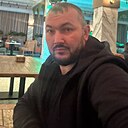 Знакомства: Виктор, 25 лет, Адлер