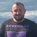 Знакомства: Виктор, 25 лет, Адлер