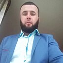 Знакомства: Фуркат, 39 лет, Казань