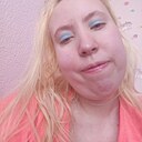 Знакомства: Наташа, 28 лет, Гуково