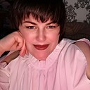 Знакомства: Вероника, 41 год, Биробиджан