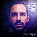 Знакомства: Миха, 40 лет, Россошь