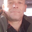 Знакомства: Валентин, 44 года, Петропавловск-Камчатский