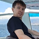 Знакомства: Евгений, 30 лет, Караганда