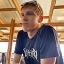 Знакомства: Вячеслав, 22 года, Владивосток