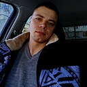 Знакомства: Николай, 32 года, Тверь