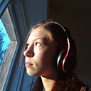 Знакомства: Татьяна, 19 лет, Сафоново