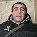 Знакомства: Асад, 50 лет, Куйбышев