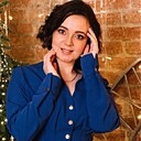 Знакомства: Оксана, 38 лет, Красноярск