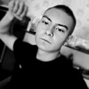 Знакомства: Роман, 20 лет, Ростов-на-Дону