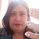 Знакомства: Крестина, 36 лет, Кемерово