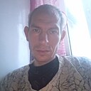 Знакомства: Сергей, 39 лет, Зерноград